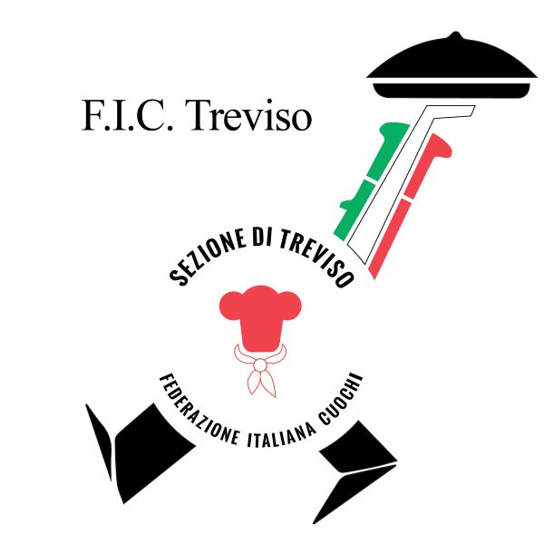 fic treviso