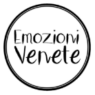 emozioni venete